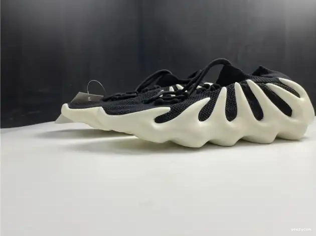Adidas Cloud H68049 Yeezy 450 Black 0602